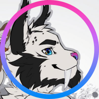 ShynjyArtz (@shynjyrai) 's Twitter Profile Photo ShynjyArtz (@shynjyrai) 's Twitter Profile Photo