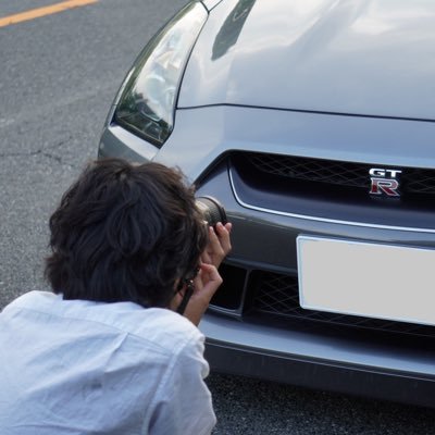 r35andAircraft's profile picture. /MY08 R35 /Nikon D7200