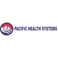 Pacifichealthsystems.(@Pacifichealths2) 's Twitter Profile Photo