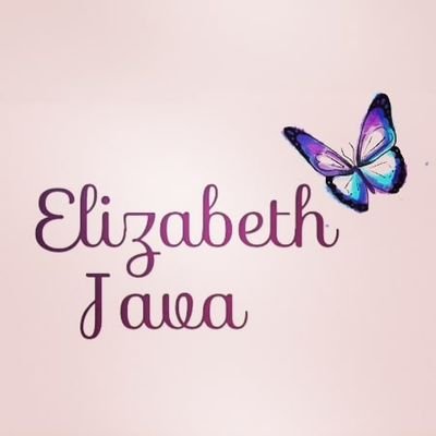 🦋
#selfpublishing #WritingCommunity #PatreonWriter #PatreonCreator #SerialisedFiction #amwriting #blackwriter #LiteraryFiction #Patreon 🌈 she/her
