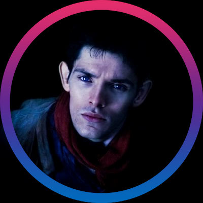 run by @olivemrys || Merlin photos to bless your timeline • credit if you use photos || protector of @arwenlovebot