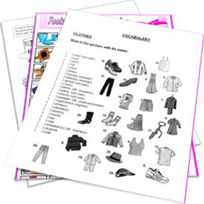 Islcollective French Islcollectivefr Twitter Islcollective French Islcollectivefr Twitter