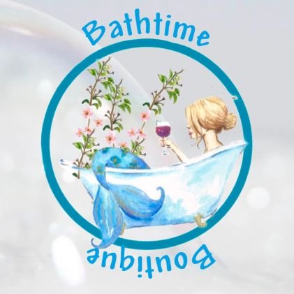 Bathtimebout Profile Picture