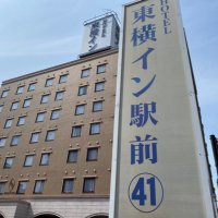 【公式】東横イン埼玉三郷駅前 (@misato_ekimae) 's Twitter Profile Photo 【公式】東横イン埼玉三郷駅前 (@misato_ekimae) 's Twitter Profile Photo
