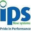 IPS aim to be Number One Partner for our customers, suppliers & our people. WE are the HOME of PLASTICS https://t.co/GMoevzVuUL