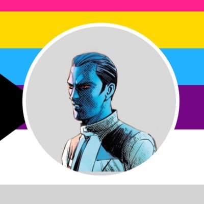 perhaps a local thrawn lover appears. perhaps they’re just a dumbass on chisstwt. perhaps both.