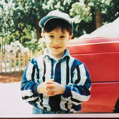 SinjinSanders's profile picture. U of O Grad. Syracuse University Newhouse School. Rap Game's Jon Snow. Also I write about sports and stuff.