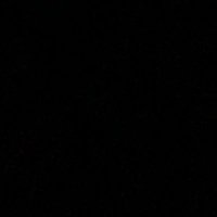 Umar (@umarerac) 's Twitter Profile