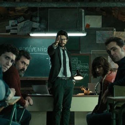 Lindani62187420's profile picture. Papel