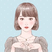 りーな🌷動画編集×デザイン(@ri_na10_09) 's Twitter Profile Photo