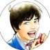 カノッサ ウエハース光川 (@mitsukawa_yoshi) Twitter profile photo カノッサ ウエハース光川 (@mitsukawa_yoshi) Twitter profile photo