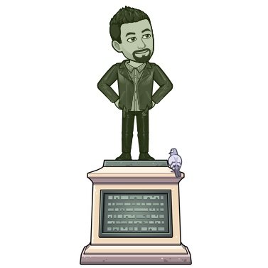 Hesham_K_Khan's profile picture. Cyber Security Specialist

#CyberSecurity 🇸🇦♥️