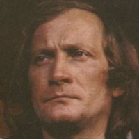 Mieszko Kowalski Junior (@mieszkojunior) 's Twitter Profile