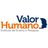 Valor Humano