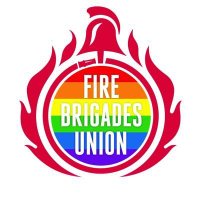 FBU West Midlands(@WestMidlandsFBU) 's Twitter Profile Photo