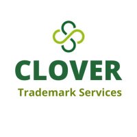 Clover Trademark Services(@CloverTrademark) 's Twitter Profile Photo
