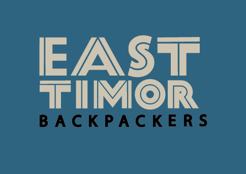 East Timor Backpackers Hostel provides budget accommodation for backpackers and adventure travellers when visiting Dili, Timor-Leste (East Timor)