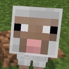 inmonesia's profile picture. 社会人笑