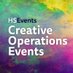 HS Creative Operations (@HSCreativeOps) Twitter profile photo
