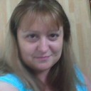 Anne Sutherland - @mum2threee - Twitter