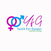 Youth for Gender(@YouthforGender2) 's Twitter Profile Photo