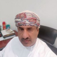 Khamis Al Rahbi (@cbcm19) 's Twitter Profile