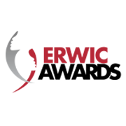 cidb ERWIC Awards(@cidbERWIC) 's Twitter Profileg