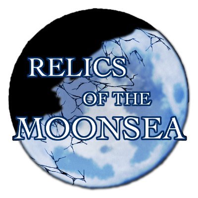 The Moonsea Struggle Tweetsさんのプロフィール画像