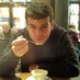 Pablo Margareto (@pablomargareto) Twitter profile photo Pablo Margareto (@pablomargareto) Twitter profile photo