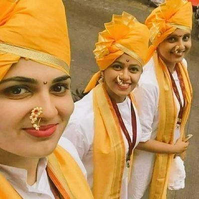 भगवा मेरी आन बान और शान जय हिंदुत्व जय सनातनी🚩🚩🚩