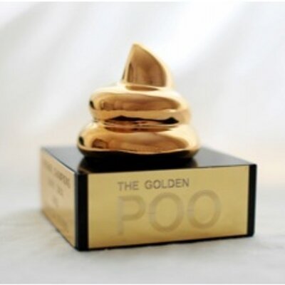 Golden_Poo_cropped_400x400.jpg