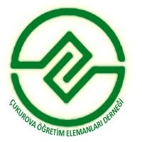 Çukurova Ögretim Elemanları Derneği(@CukurovaOED) 's Twitter Profileg