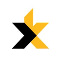KlearStack (@klearstack) 's Twitter Profile