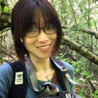 Miya Qiaowei Pan 潘乔维 (@miya_qpan) 's Twitter Profile Photo Miya Qiaowei Pan 潘乔维 (@miya_qpan) 's Twitter Profile Photo