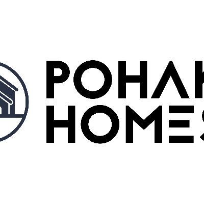 Pohaku Homes is the premier house buyer in Hawaii. We buy houses on Oahu as-is, no realtors fees. Helping homeowners and revitalizing neighborhoods.