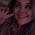 rynn (@rynnparker11) Twitter profile photo rynn (@rynnparker11) Twitter profile photo