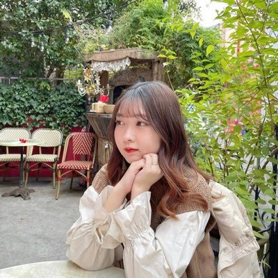 Haruka (TACTISM広報)さんのプロフィール画像