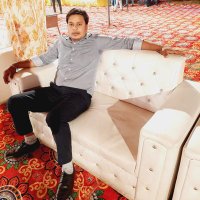 Jitender Kumia (@kumiajitender) 's Twitter Profile