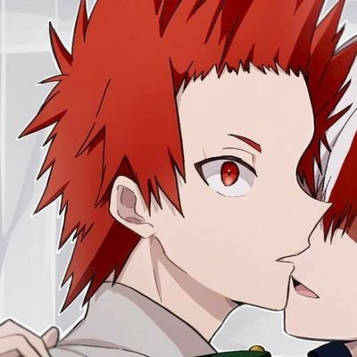 日向さんのプロフィール画像