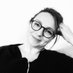 Marianne Le Morvan PhD (@gribouillage) Twitter profile photo Marianne Le Morvan PhD (@gribouillage) Twitter profile photo