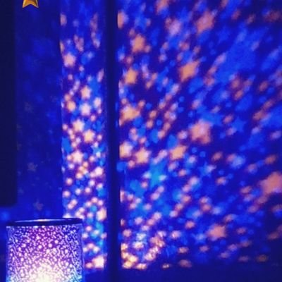 uKoUDecjDpGwE0C's profile picture. ‏‏متعة تذوق الحرف   وتعليمه