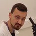 Yaroslav Grosu (@yaroslavgrosu) Twitter profile photo Yaroslav Grosu (@yaroslavgrosu) Twitter profile photo