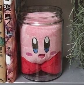 きばさんのプロフィール画像