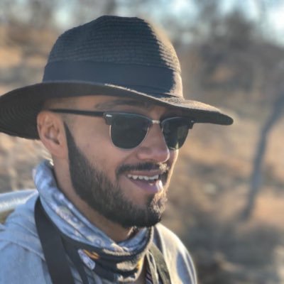 RahulBala88's profile picture. 