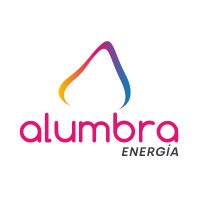 Alumbra Energía, S.L.(@alumbraenergia) 's Twitter Profile Photo
