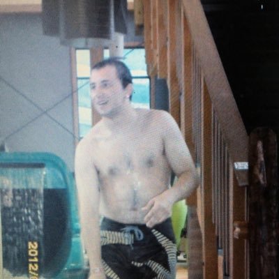 Starviin_Marvin's profile picture. Homeboy kobis here just tryna tweet about humorous situations and moments worth remembering. no regurts never4get 2012