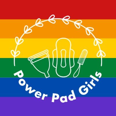 PowerPadGirls Profile Picture