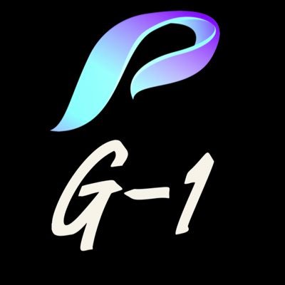 G1communicatio1's profile picture. We change the dynamics