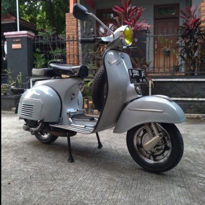 JimsKoller's profile picture. 