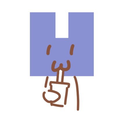 不眠茶さんのプロフィール画像